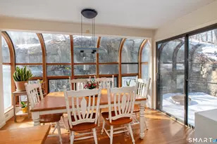 23 Trails End Ln, Ridgefield, CT 06877 - Photo 12