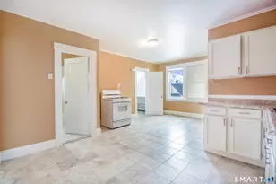 201 French St, Bridgeport, CT 06606 - Photo 4