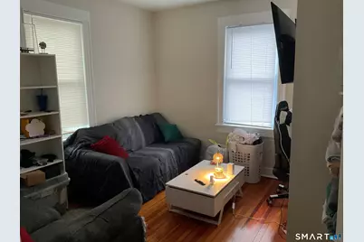 201 French Street, Bridgeport, CT 06606 - Photo 30
