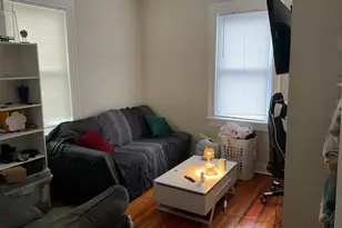 201 French St, Bridgeport, CT 06606 - Photo 30