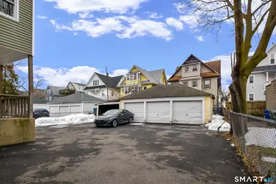 201 French Street, Bridgeport, CT 06606 - Photo 22