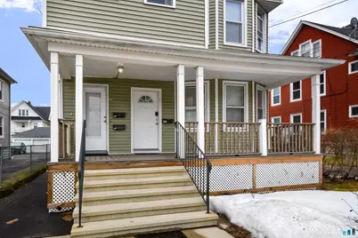 201 French Street, Bridgeport, CT 06606 - Photo 12