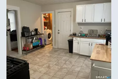 201 French Street, Bridgeport, CT 06606 - Photo 18