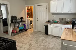 201 French St, Bridgeport, CT 06606 - Photo 18