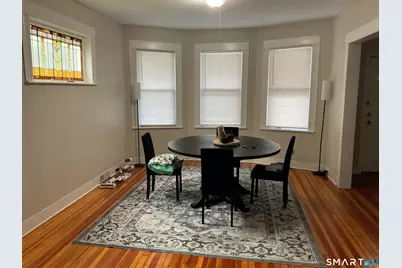 201 French Street, Bridgeport, CT 06606 - Photo 16