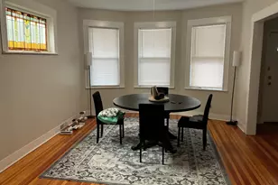 201 French St, Bridgeport, CT 06606 - Photo 16