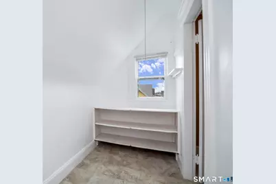 201 French Street, Bridgeport, CT 06606 - Photo 10