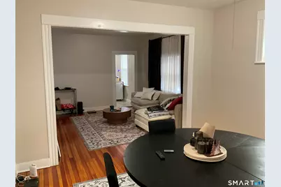201 French Street, Bridgeport, CT 06606 - Photo 14
