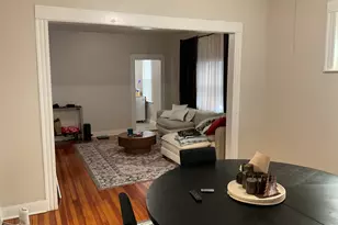 201 French St, Bridgeport, CT 06606 - Photo 14