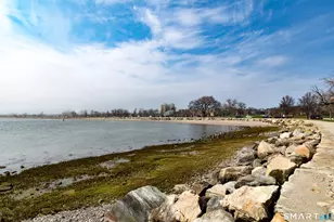 201 French St, Bridgeport, CT 06606 - Photo 26