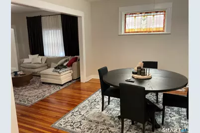 201 French Street, Bridgeport, CT 06606 - Photo 12