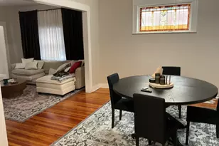 201 French St, Bridgeport, CT 06606 - Photo 12