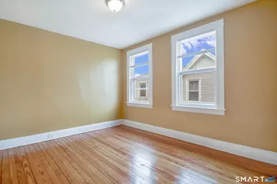 201 French Street, Bridgeport, CT 06606 - Photo 6