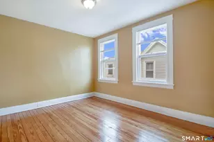 201 French St, Bridgeport, CT 06606 - Photo 6