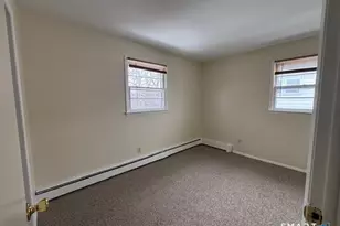 57 Dalton St, West Haven, CT 06516 - Photo 12