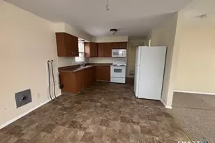 57 Dalton St, West Haven, CT 06516 - Photo 6