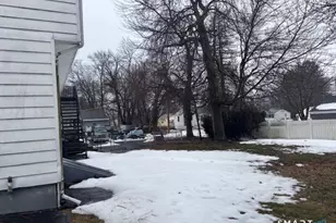 57 Dalton St, West Haven, CT 06516 - Photo 14