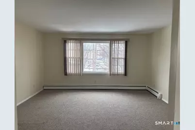 57 Dalton Street #2, West Haven, CT 06516 - Photo 4