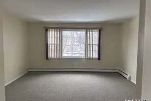 57 Dalton St, West Haven, CT 06516 - Photo 4