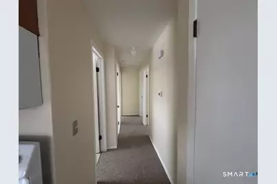 57 Dalton Street #2, West Haven, CT 06516 - Photo 8