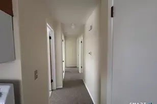 57 Dalton St, West Haven, CT 06516 - Photo 8