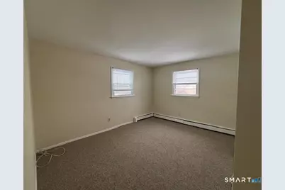 57 Dalton Street #2, West Haven, CT 06516 - Photo 10