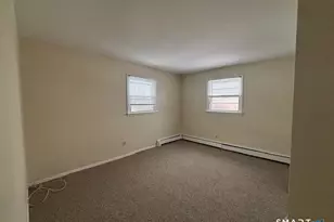 57 Dalton St, West Haven, CT 06516 - Photo 10