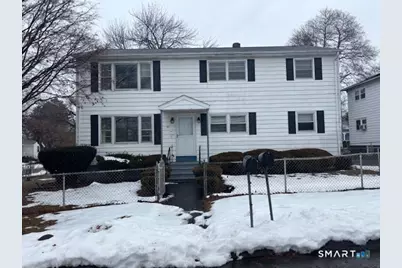 57 Dalton Street #2, West Haven, CT 06516 - Photo 2