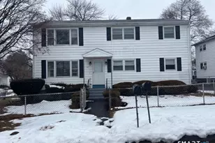 57 Dalton St, West Haven, CT 06516 - Photo 2