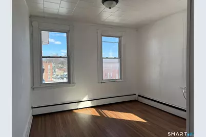 198 Oak Street #3, New Britain, CT 06051 - Photo 6