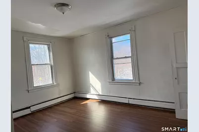 198 Oak Street #3, New Britain, CT 06051 - Photo 4