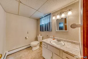 28 Glenview Dr, Berlin, CT 06037 - Photo 30