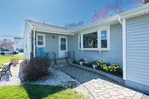 28 Glenview Dr, Berlin, CT 06037 - Photo 4