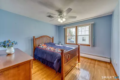 28 Glenview Drive, Berlin, CT 06037 - Photo 24