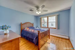 28 Glenview Dr, Berlin, CT 06037 - Photo 24