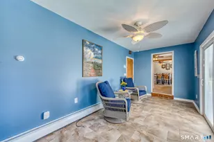 28 Glenview Dr, Berlin, CT 06037 - Photo 16