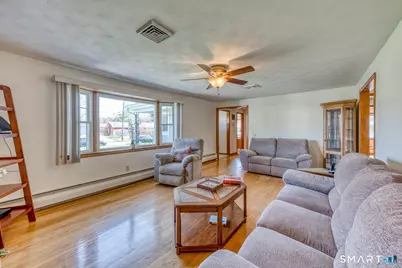 28 Glenview Drive, Berlin, CT 06037 - Photo 6