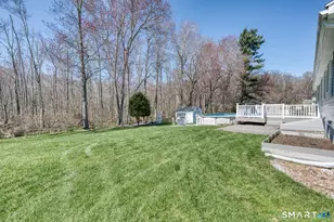 28 Glenview Dr, Berlin, CT 06037 - Photo 36