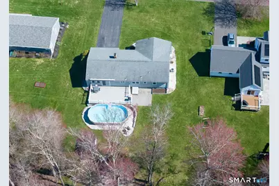 28 Glenview Drive, Berlin, CT 06037 - Photo 38