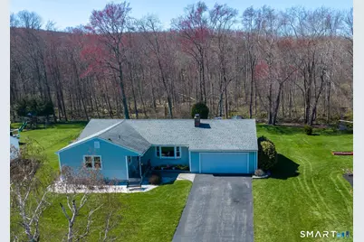 28 Glenview Drive, Berlin, CT 06037 - Photo 40