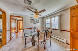 28 Glenview Dr, Berlin, CT 06037 - Photo 8