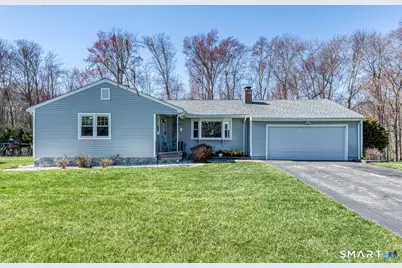 28 Glenview Drive, Berlin, CT 06037 - Photo 1