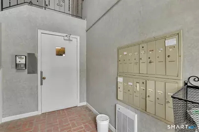 117 Shadow Lane #APT A1, West Hartford, CT 06110 - Photo 12