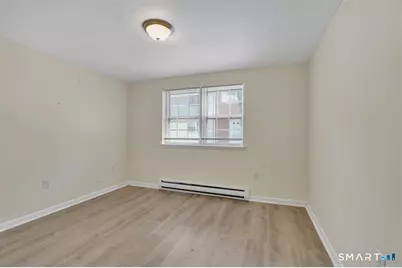 117 Shadow Lane #APT A1, West Hartford, CT 06110 - Photo 10