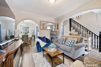 76 Westfield Street, West Haven, CT 06516 - Photo 8