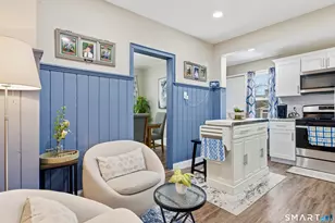 76 Westfield St, West Haven, CT 06516 - Photo 12