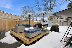 76 Westfield St, West Haven, CT 06516 - Photo 32