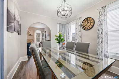 76 Westfield Street, West Haven, CT 06516 - Photo 10