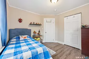 76 Westfield St, West Haven, CT 06516 - Photo 22