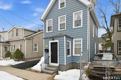 76 Westfield Street, West Haven, CT 06516 - Photo 4